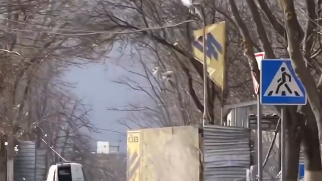 Доплясались смотреть онлайн