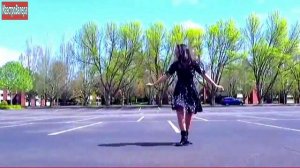 Band ODESSA - Ирочка