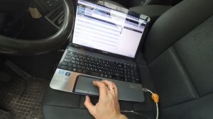 Прокачка тормозной системы своими силами BMW X3 E83 2005