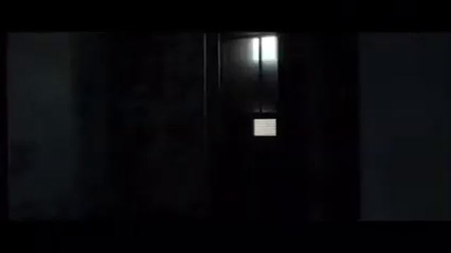 Ты зайдёшь ко мне на чай? смотреть онлайн