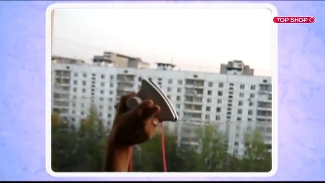Щетка татла для мытья окон на магнитах смотреть онлайн