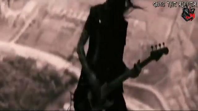 Татьяна Воронина - Цветные сны смотреть онлайн