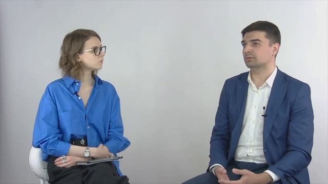 Онлайн день открытых дверей в НИУ МГСУ смотреть онлайн