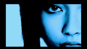 LIL KRYSTALLL feat. Лоя (5sta Family) - Я БУДУ