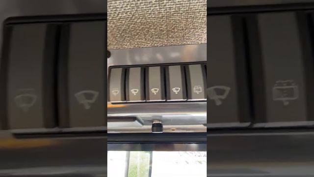 Обзор на Liebherr 764 2021