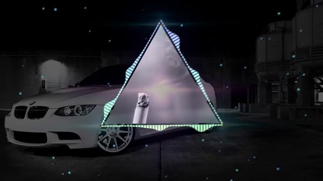 Азазель - Khalif (Кайф для ушей)