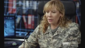 Дьяволицы морские | Морские Дьяволы