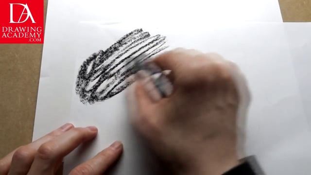 What is Art presented by Drawing Academy .com 45 1 смотреть онлайн