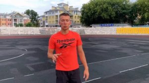 Стойка на руках | Как научиться стоять на руках? | От простого к сложному.