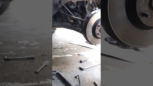 Toyota Highlander 2002 Repair All