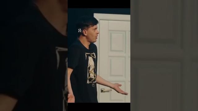 ` Автор не знает чё написать ` смотреть онлайн