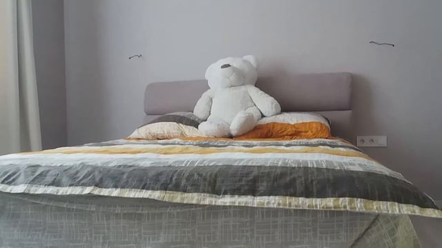 Ремонт квартиры в Харькове. смотреть онлайн