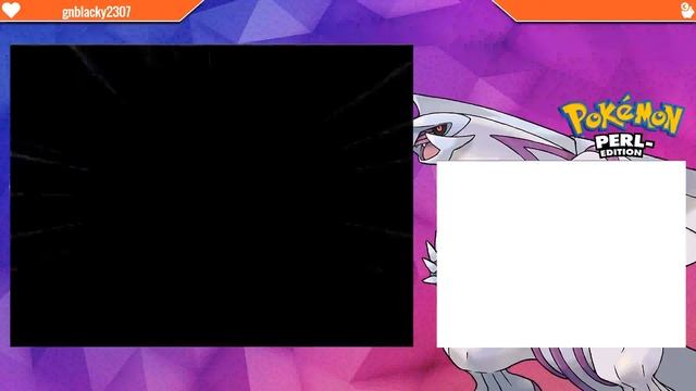 POKÉMON PERL-EDITION #70 [FHD/Livestream/Deutsch] ◎ Die Wegsuche geht weiter! смотреть онлайн