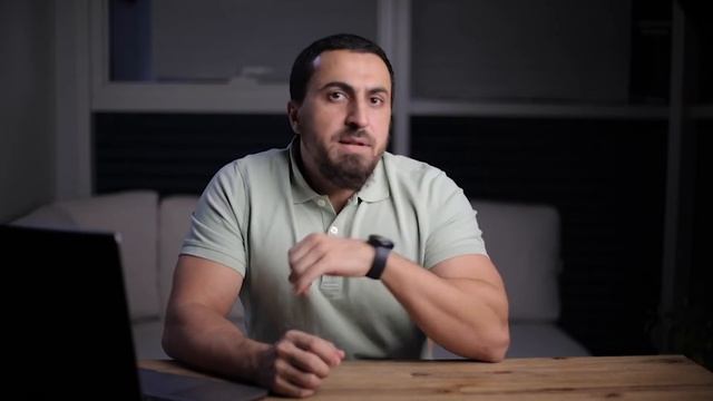 JPEG vs RAW | أفضل صيغة صور للتصوير الفوتوغرافي الاحترافي смотреть онлайн