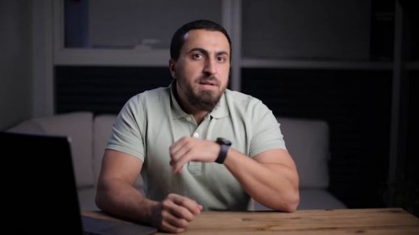 JPEG vs RAW | أفضل صيغة صور للتصوير الفوتوغرافي الاحترافي