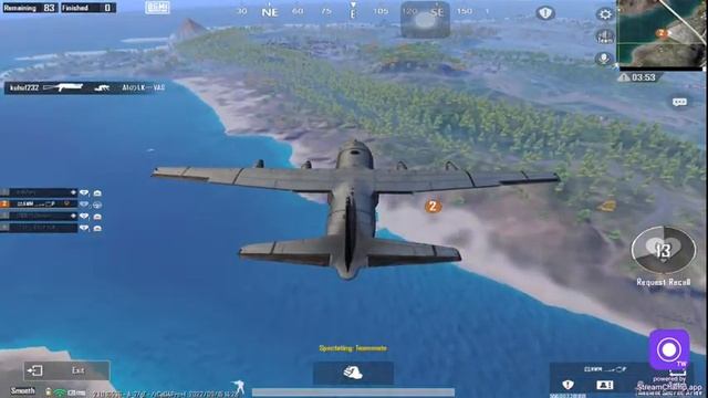 squade full rush game /#90FPSRUSHGAMEPLAY/one plus 9R,9,8T,7T,7,6T,8N105g,N100,Nord,5T,Neversettl смотреть онлайн
