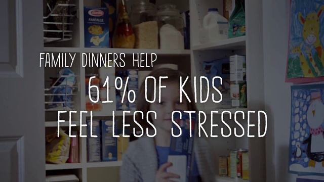 Barilla #Sharethetable смотреть онлайн