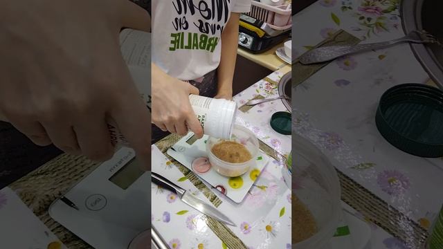 ПП Хлебушек? смотреть онлайн