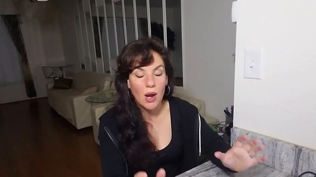 Воспитывай Без Внушения НЕуверенности! смотреть онлайн