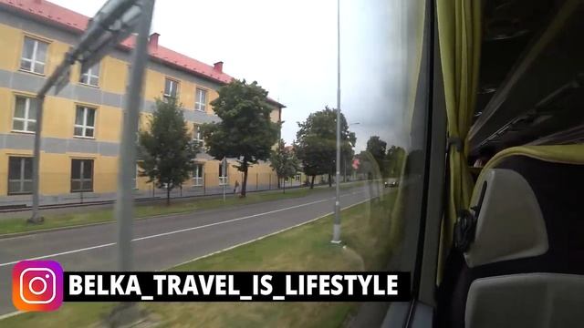 Как Можно Сейчас Легально Попасть в Европу (в Шенген) Туристу по Туристической Визе или по Безвизу? смотреть онлайн