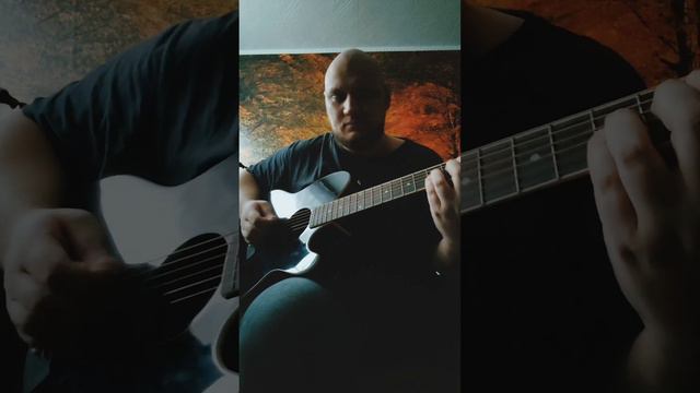 Pioneer Earth смотреть онлайн