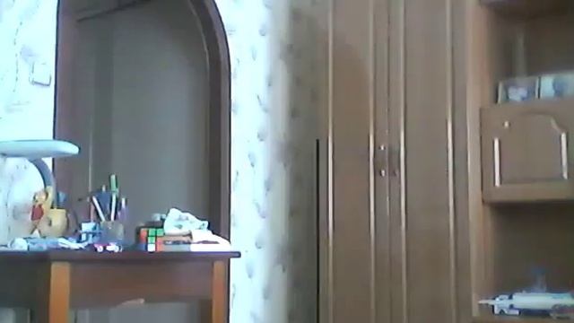 Ахронотоп везуха