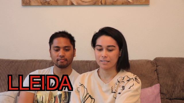 How To Pronounce 15 Cities In Spain (Castilian Spanish)