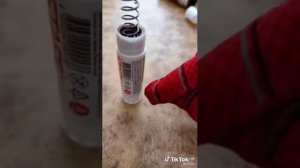 Как сделать паутина мёд