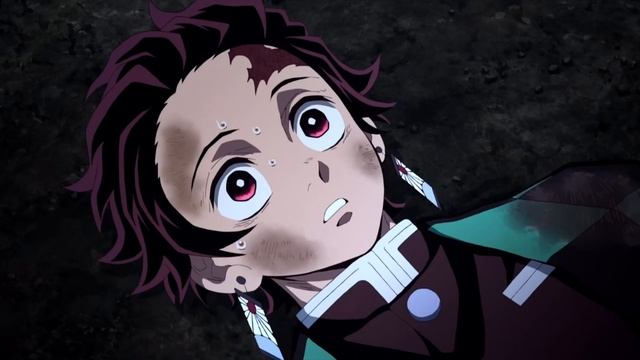 DEMON SLAYER // Rengoku Kyojuro // ROYALTY「AMV-EDIT」// 4K @Viosence смотреть онлайн