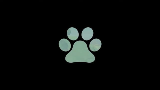 Herding Dog #0-4 смотреть онлайн