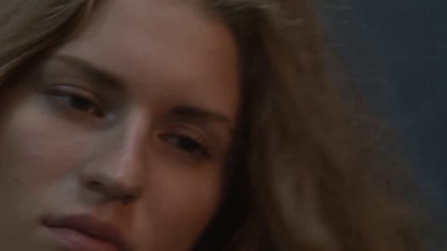 Модель подиума - 2. Модельные тесты. смотреть онлайн