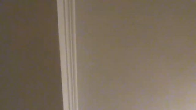 Результат покраски потолка смотреть онлайн