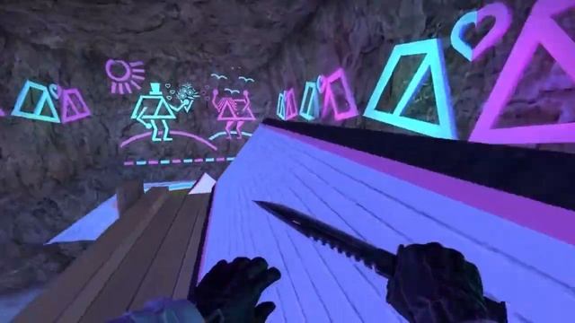 КАК МЕНЯ ЗАБРАЛИ В РА*СТВО ПОЛНАЯ ИСТОРИЯ смотреть онлайн