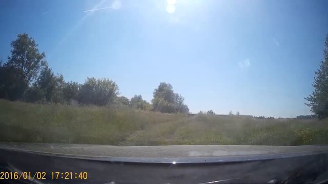 Речка, езжу на субару 2008года,1часть