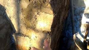 Подовая печь Фурно.