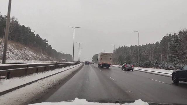 Vilnius запрыгнул в последний вагон смотреть онлайн