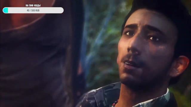 СТРИМ ПРОХОЖДЕНИЕ HITMAN ABSOLUTION - ИГРЕ 10 ЛЕТ смотреть онлайн