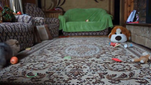 Арина Из Усадьбы Андреевых смотреть онлайн