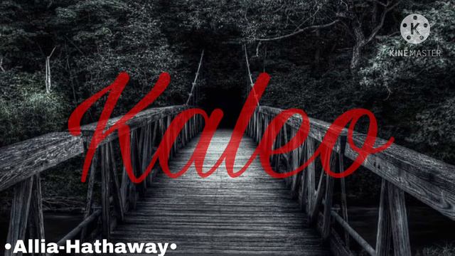 •Kaleo,Way down• slowed W rain смотреть онлайн