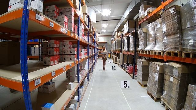 IPC-HDW2831TM-AS-S2-DAY смотреть онлайн