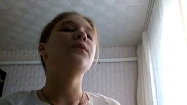Я знаю я плохо пою смотреть онлайн
