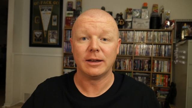 Cheap Alternative to RODE Camera Microphone - Pixel MC-50 Mic Review смотреть онлайн