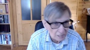 Онлайн мастер-класс Алексея Бартошевича. Тема «Буря» Уильма Шекспира.
