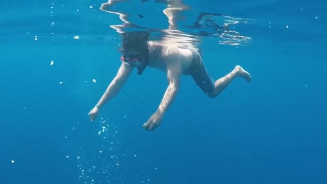 IBIZA SUMMER MIX 2021 ? Best Of Vocal Deep House Relax & Chilling Out 2021 #34