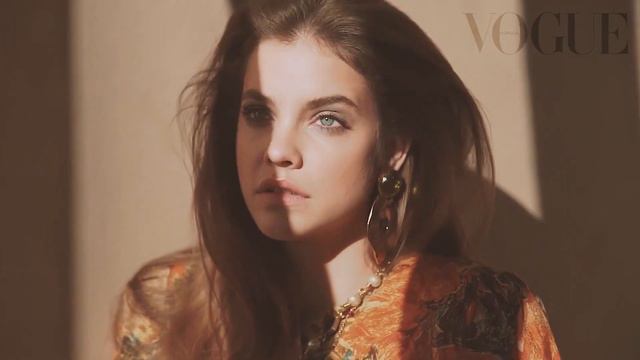 Who has Barbara Palvin dated? Boyfriends List (Until 2021) смотреть онлайн