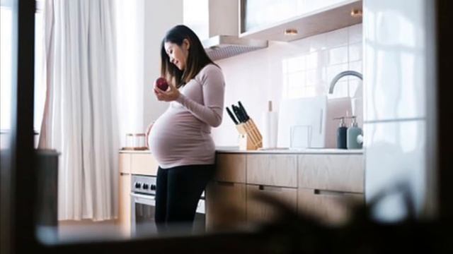 HOMILADOR AYOLLAR RASMI/ HOMILA/ RASM/ BOLAJON