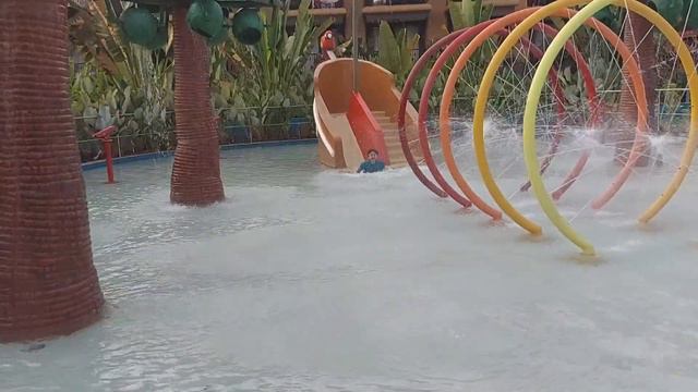 Club Mahindra Assonora | Room tour | Property Tour and Review | Resorts in North Goa | Goa смотреть онлайн