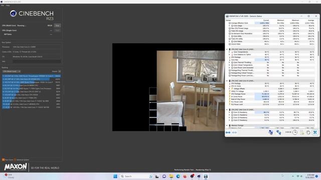 Build the BEST mini itx 1440p gaming PC in the UAE! смотреть онлайн