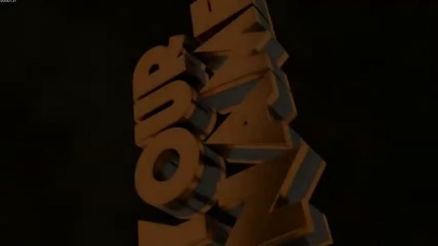 Awesome Blender Intro Free Download Desc! смотреть онлайн