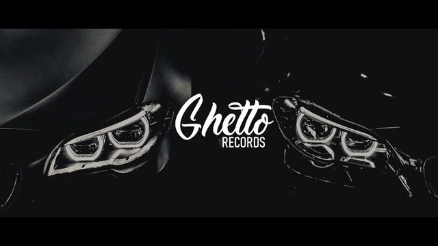 ONEIL & Janic - Help Me